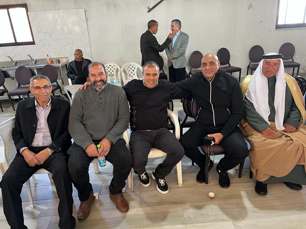 WhatsApp Image 2024-01-13 at 13.27.17.jpeg